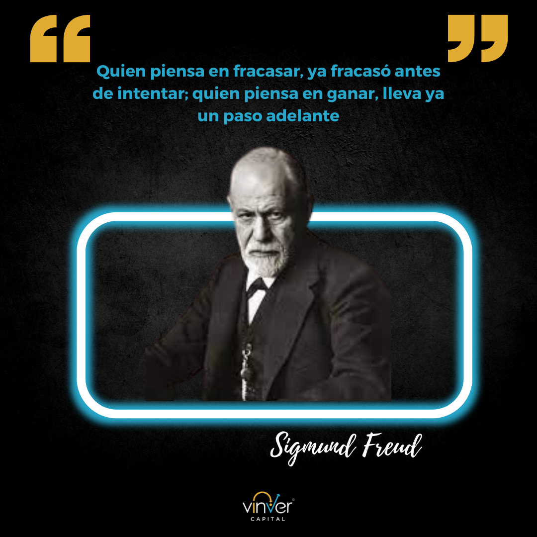Explorando el Legado de Sigmund Freud: Psicoanálisis y Más