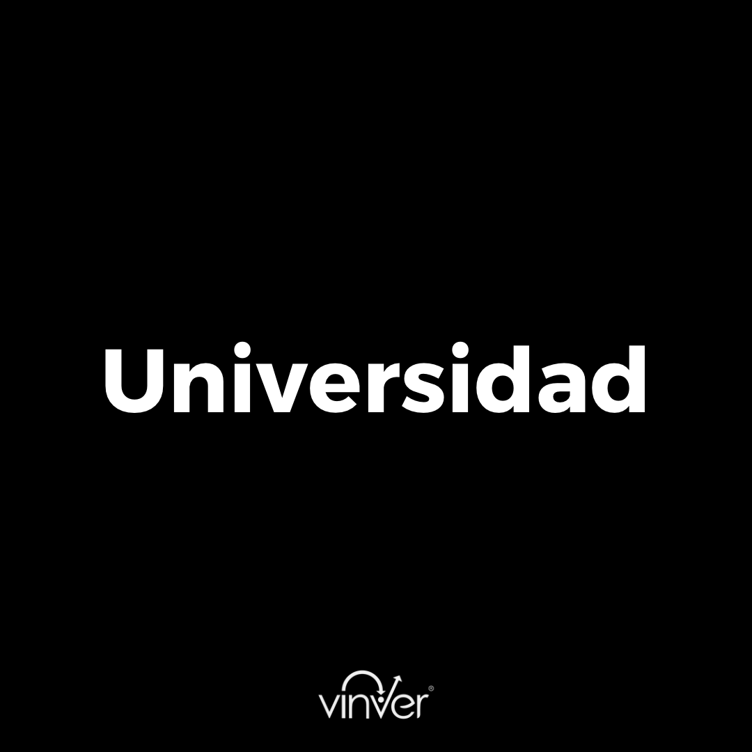 La Educación Superior en Canadá y Estados Unidos: Una Inversión para el Futuro