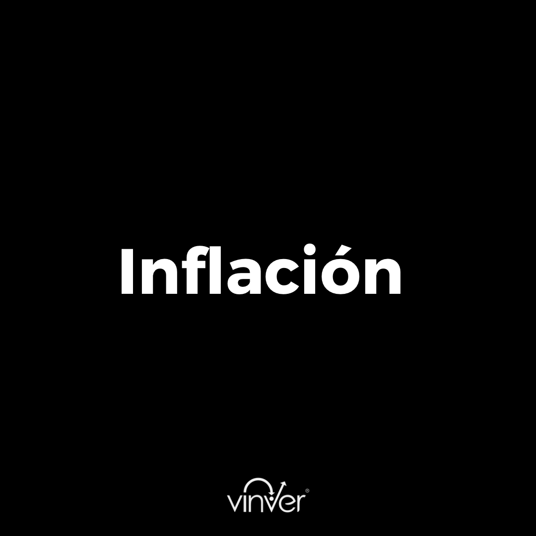 Entendiendo la Inflación en México: Conceptos Importantes y su Impacto en la Economía