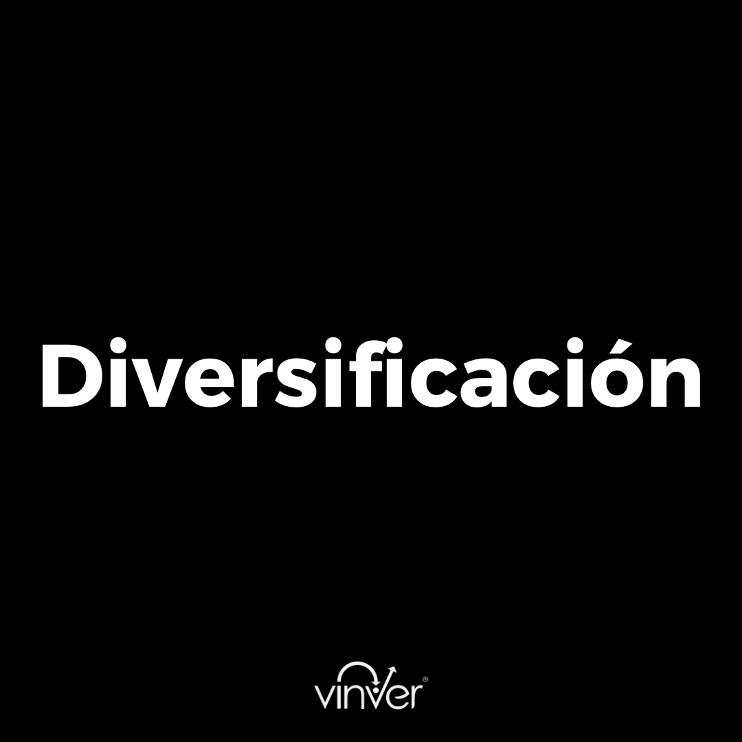 Creando un Portafolio de Inversión Diversificado: Estrategias y Sectores Clave