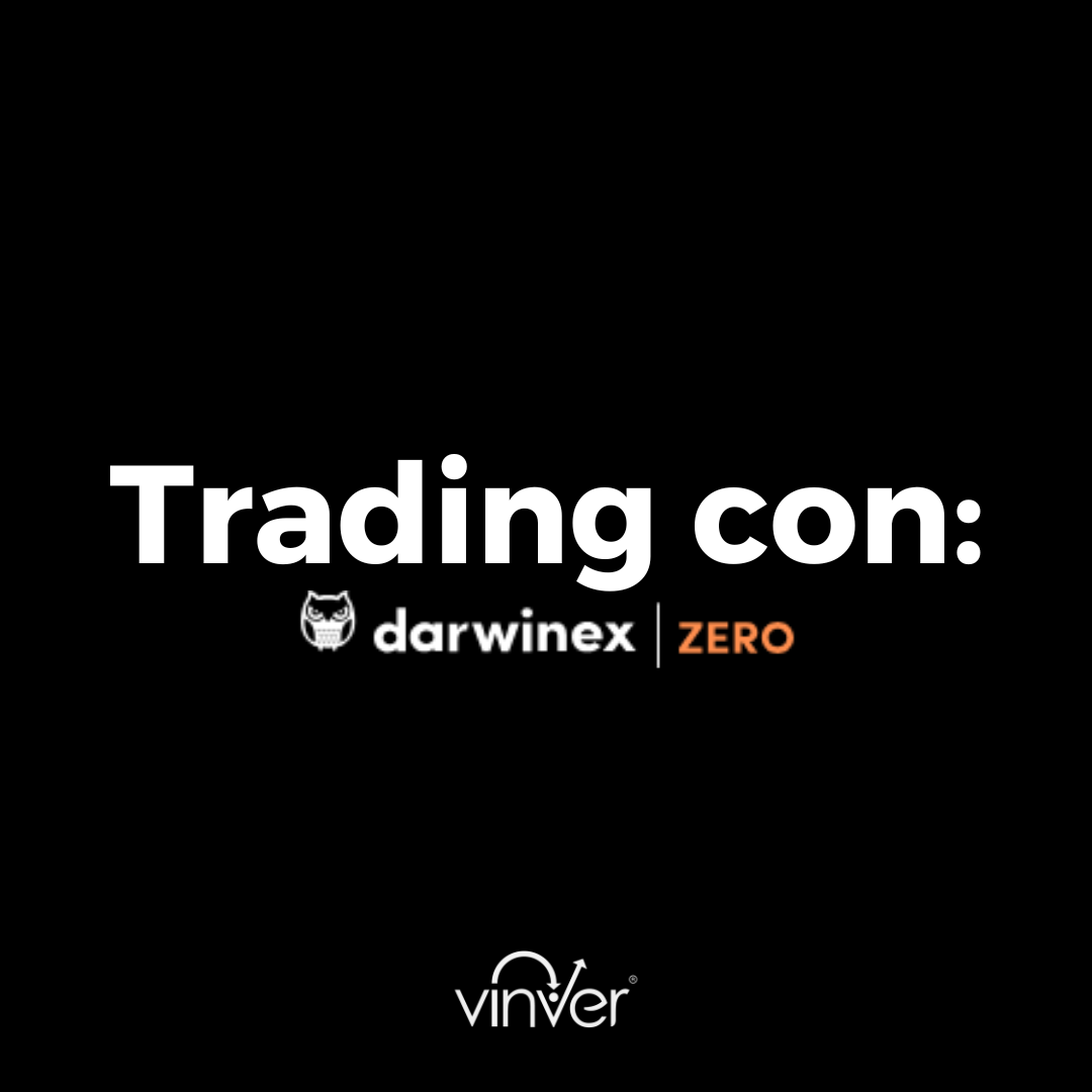 Conviértete en un Gestor de Fondos con Darwinex Zero