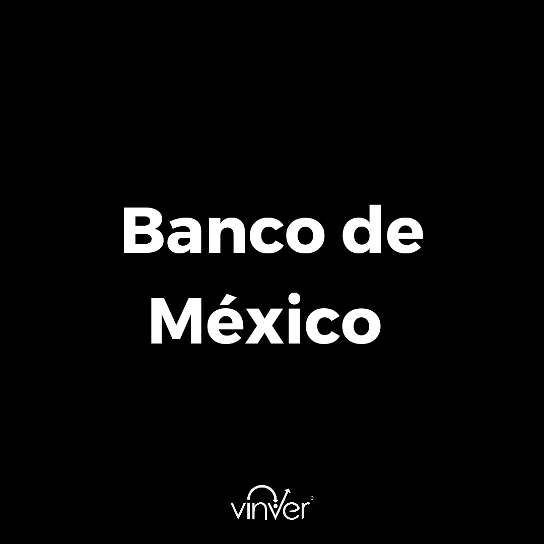 Banco de México: Funciones, Historia y Rol en la Economía Nacional
