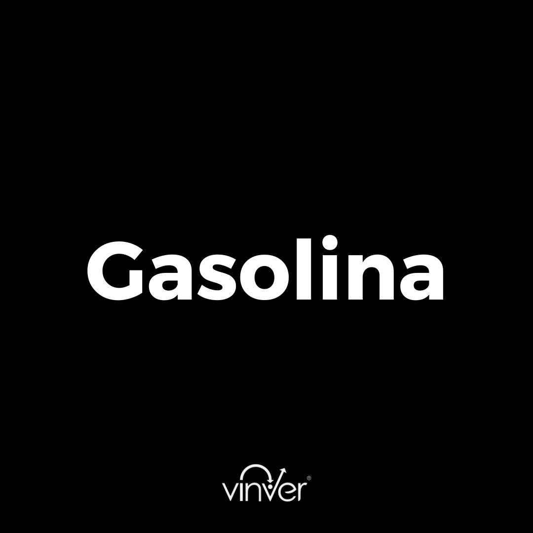 El Precio de la Gasolina en México: Un Análisis Completo