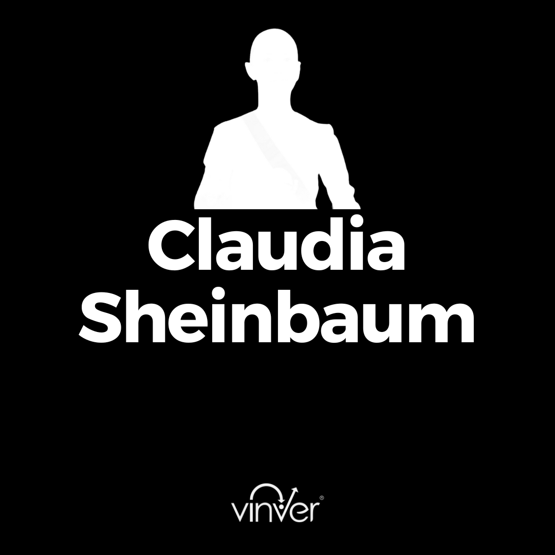 Claudia Sheinbaum: La Primera Mujer en la Presidencia de México