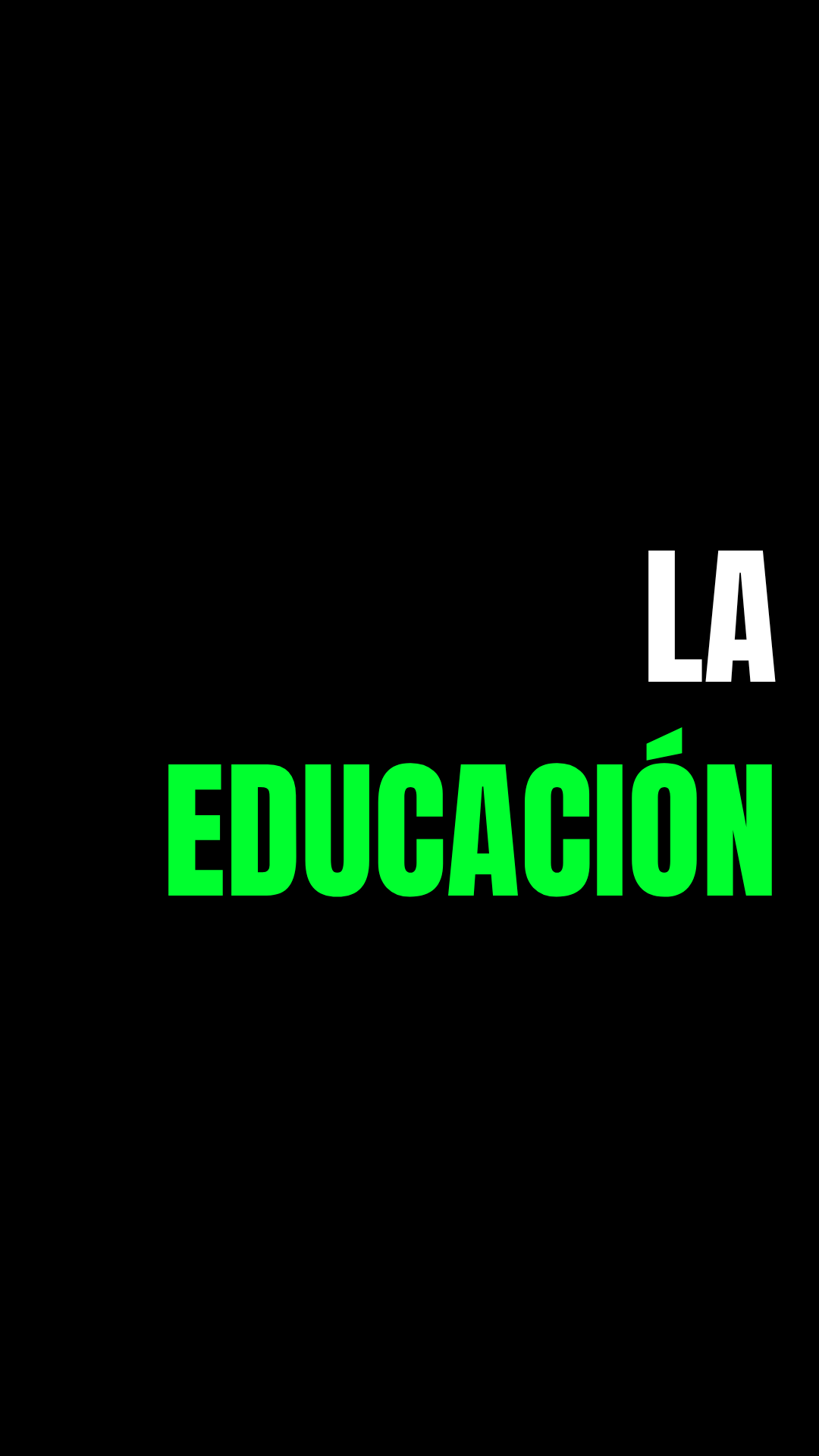 Ahorra para la universidad de tus hijos sin sacrificar tu bolsillo