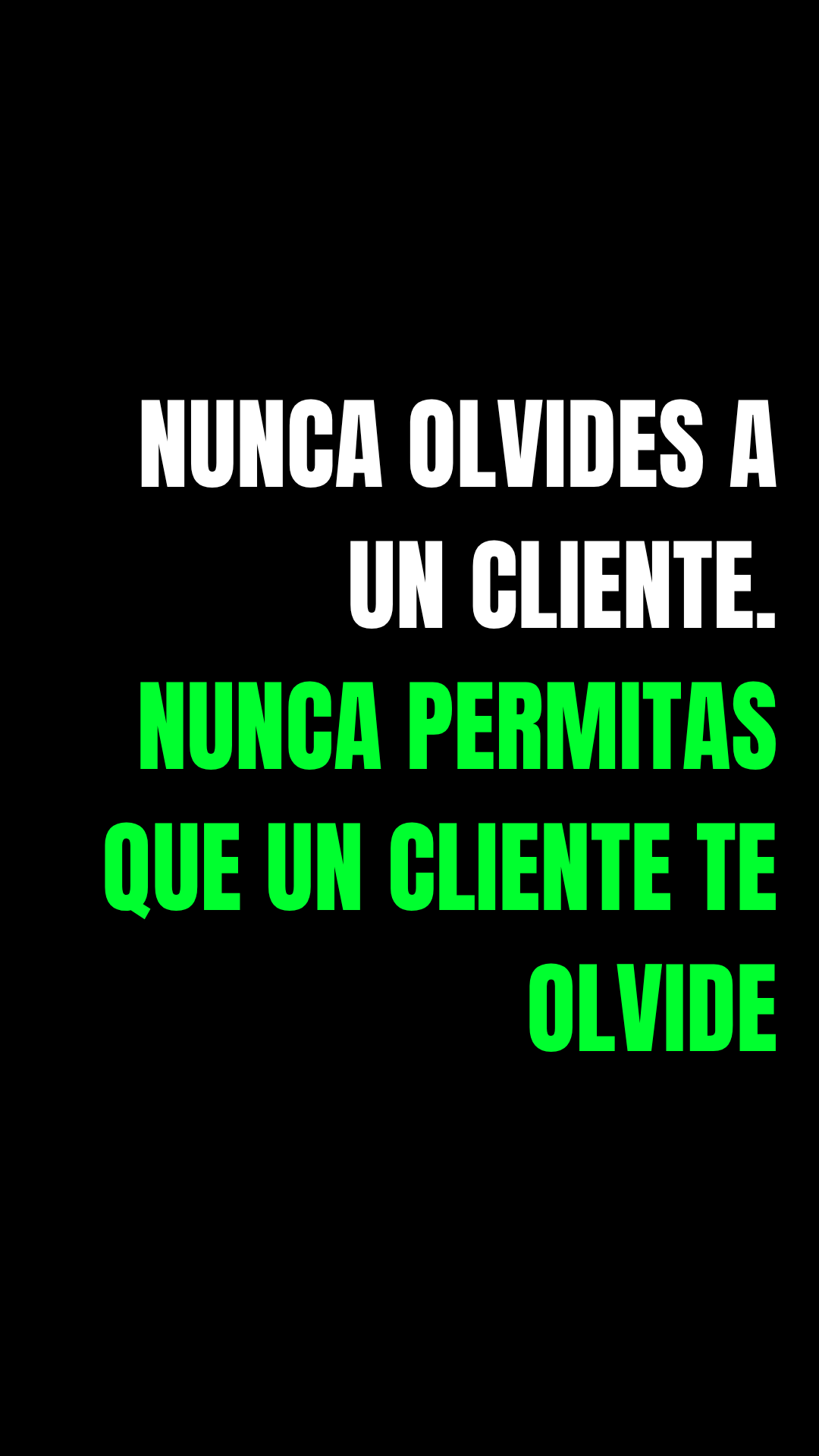 Canales de Venta para Agentes de Seguros: Cómo Vender Más y Mejor