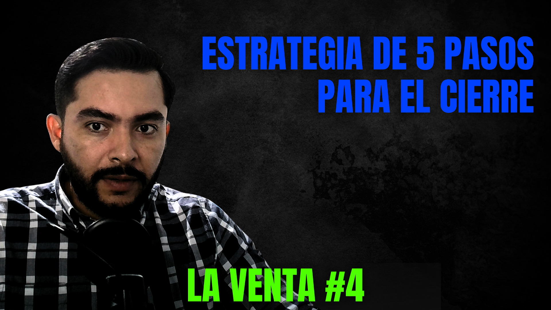 Estrategia de 5 Pasos para Cerrar Ventas de Seguros con Éxito