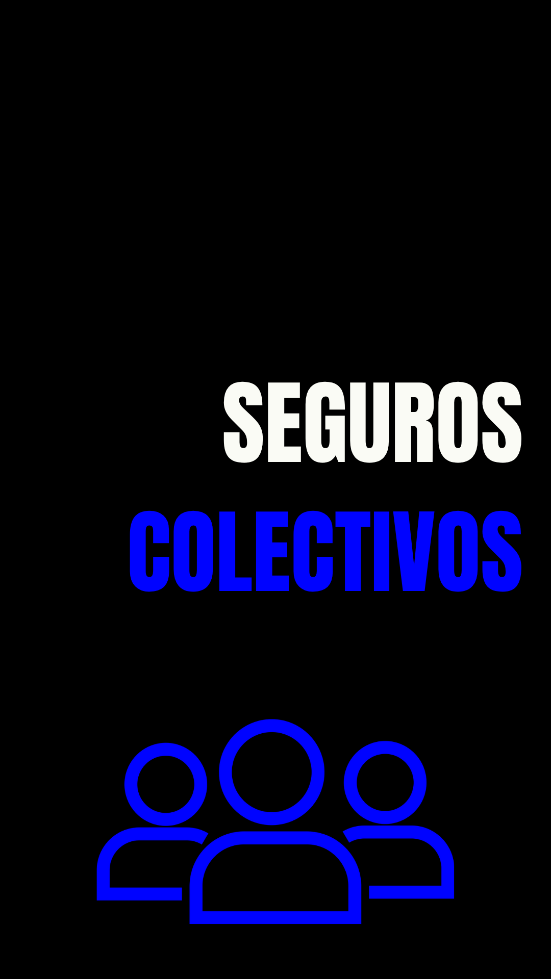 Seguro Colectivo de Gastos Médicos Mayores: Protección Estratégica para tu Empresa