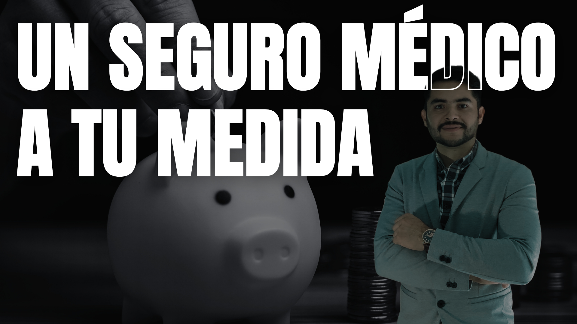 Seguro de Gastos Médicos Mayores en México: La protección que necesitas