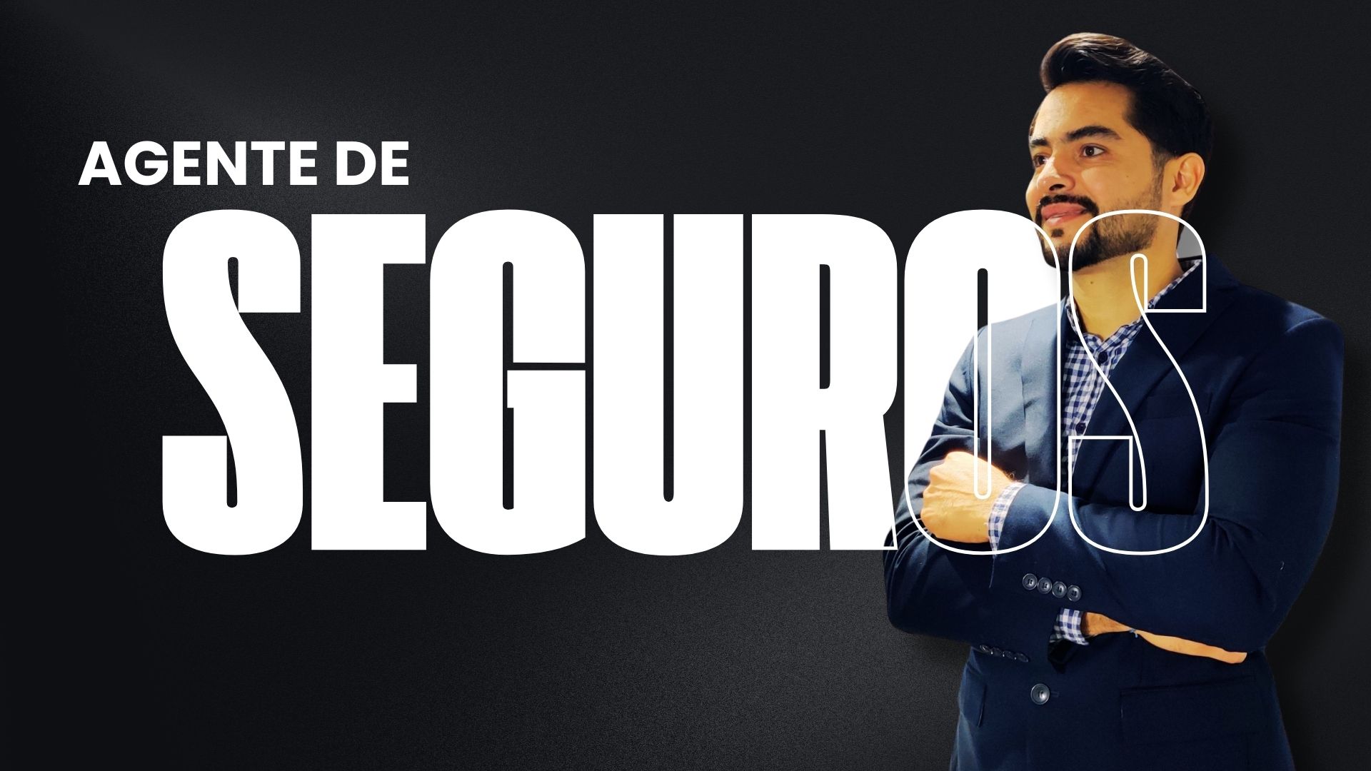 El inicio de una carrera diferente