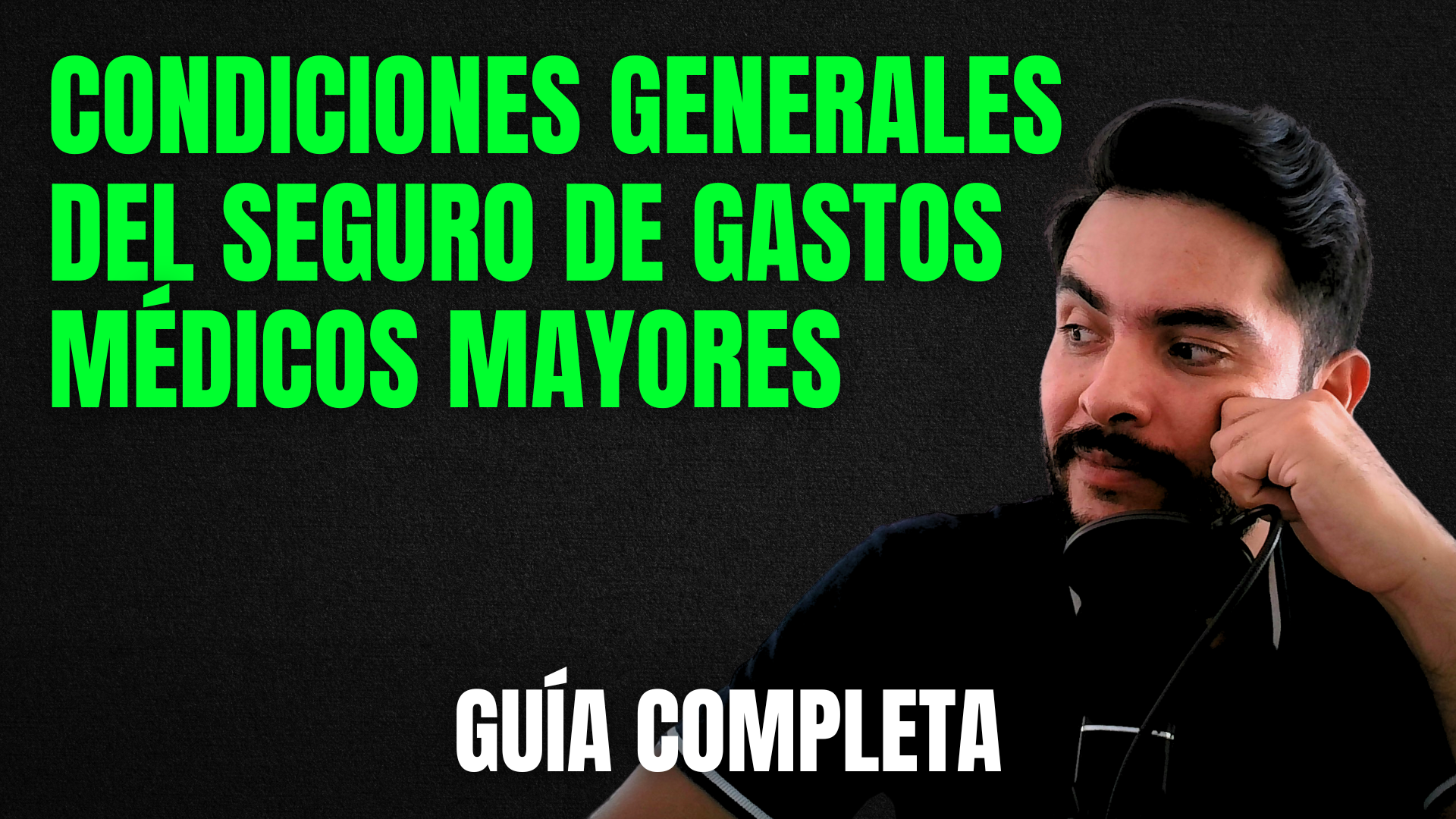 Padecimientos con 12 Meses de Periodo de Espera en los Seguros de Gastos Médicos Mayores: ¿Cuáles son y qué implican?