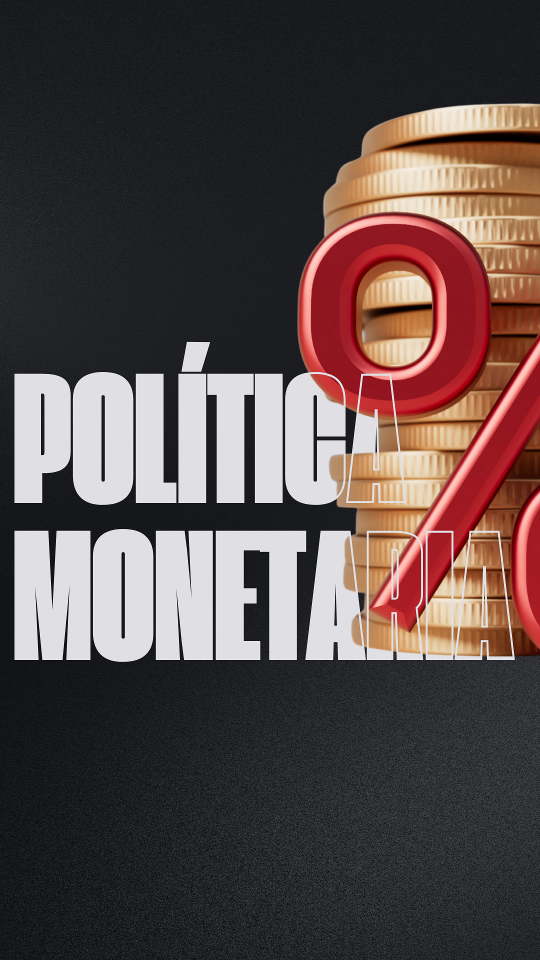 Política monetaria de México 2025: decisiones de Banxico, inflación y cómo impacta tus finanzas