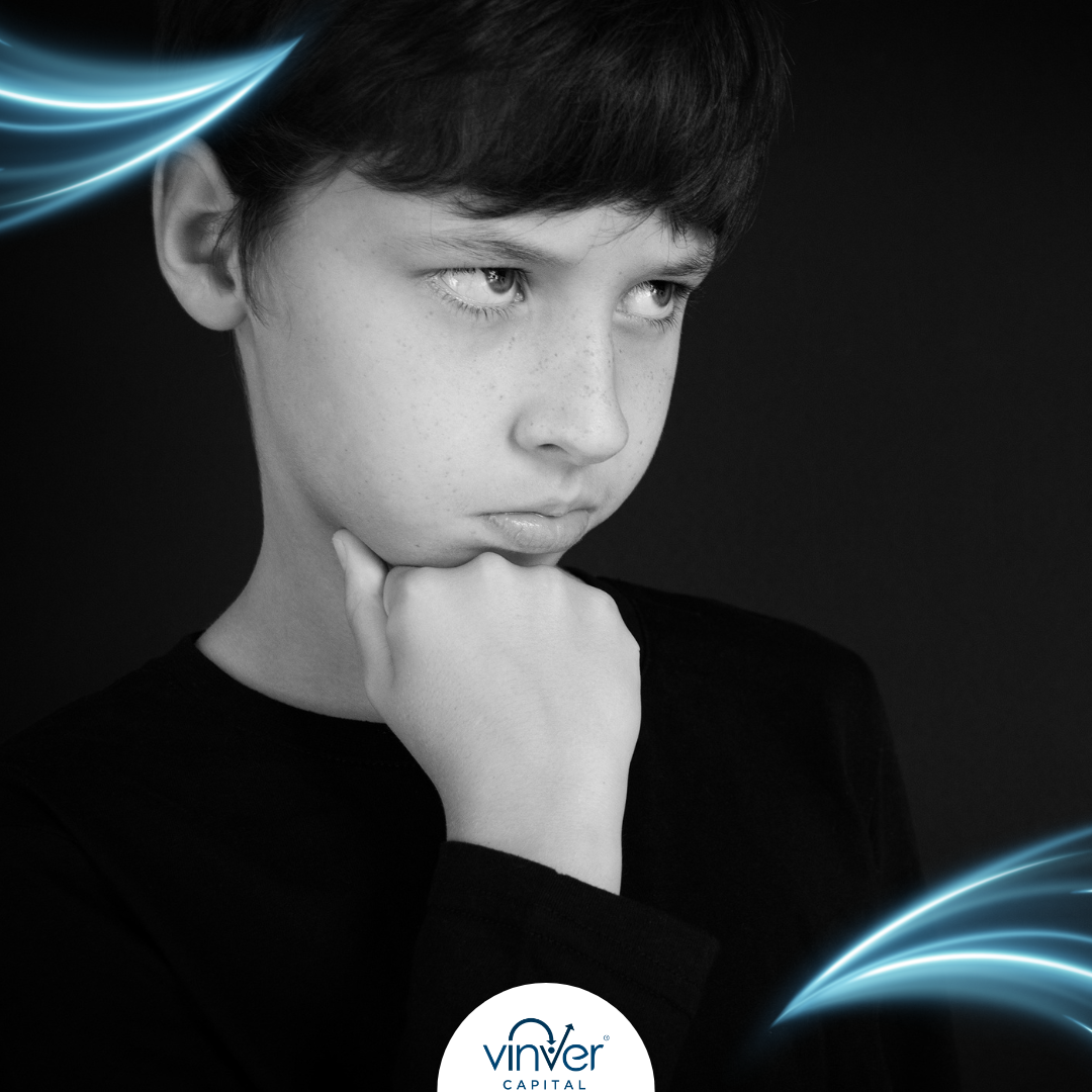 El hábito del éxito