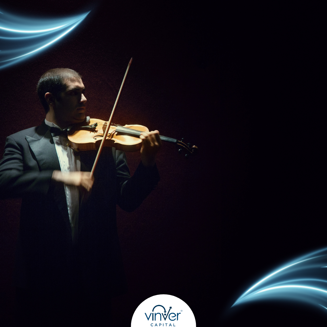 Que la fuerza de acompañe