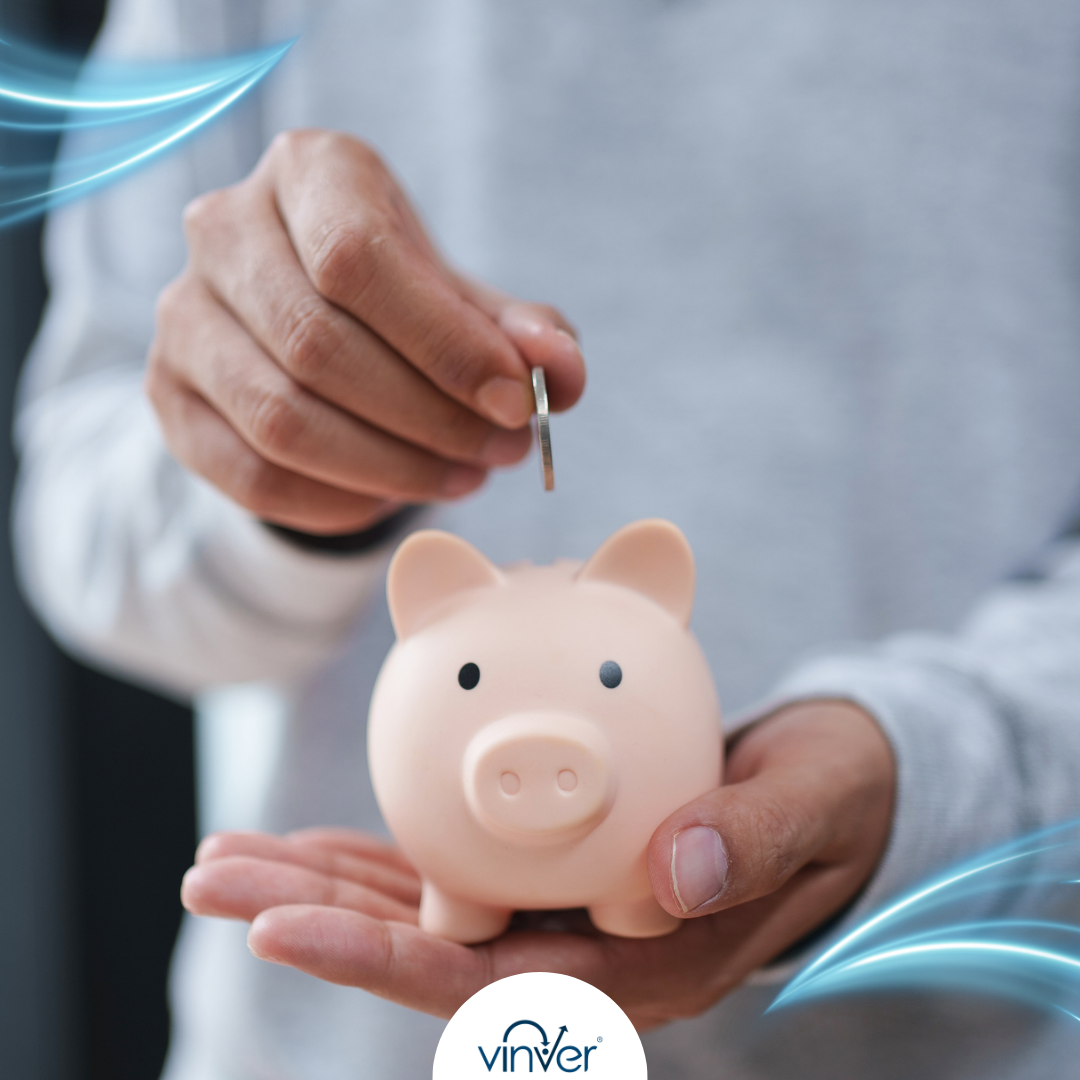 Educación profesional y finanzas personales: prepara tu carrera y también tu futuro