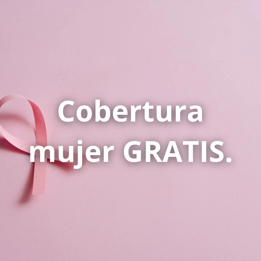Seguro de vida para mujeres: ¿por qué necesitan una protección diferente?